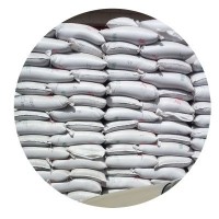 產地直銷三道眉50斤/袋 葵花籽、葵花子、生瓜籽，鳥食瓜子不包郵