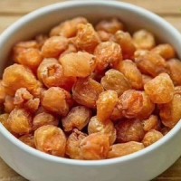 廣西桂圓肉，石硤圓肉，龍果肉干。口感清香，無添加糖。一件代發(fā)