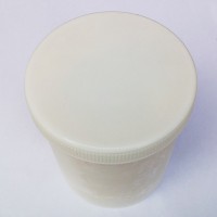 優(yōu)良供應青海油菜農家自產蜂王漿 蜂王漿提取物 250克裝蜂王漿