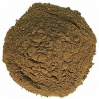國(guó)產(chǎn)脫脂蒸汽魚(yú)粉雞鴨豬62蛋白水產(chǎn)蟹小龍蝦養(yǎng)殖飼料原料量大優(yōu)惠
