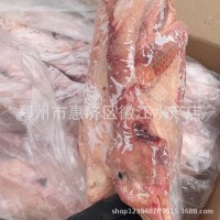 【皖潤鮮鵝】河南當地的仔鵝，日銷量200件，飯店熟食店可選